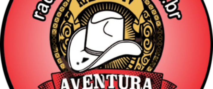 BIOGRÁFIA RÁDIO AVENTURA