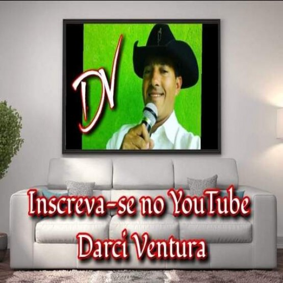  TV AVENTURA